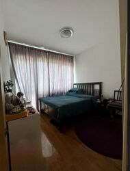 Waterview (D18), Condominium #581897361